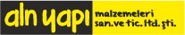 ALN Yapı Malzemeleri San. Tic. Ltd. Şti.